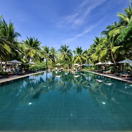 Royal River Kwai Resort&Spa-2